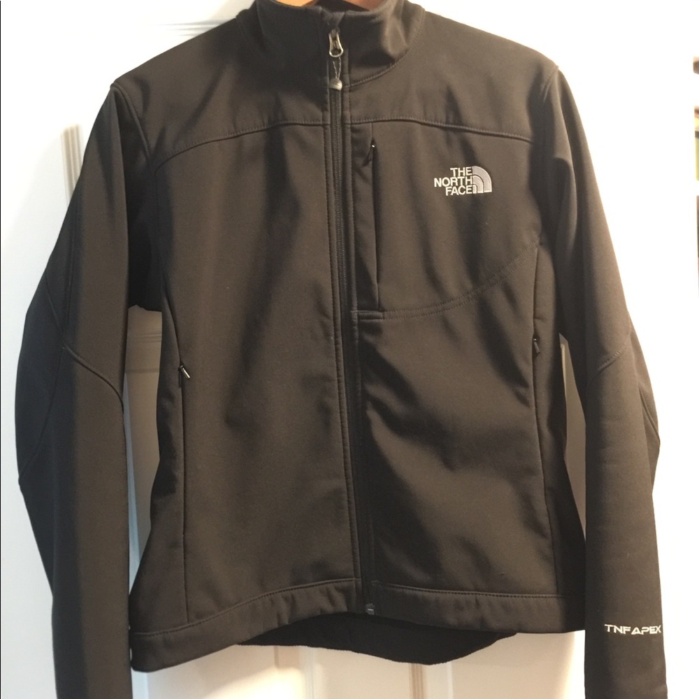 Northface Apex TNF Jacket